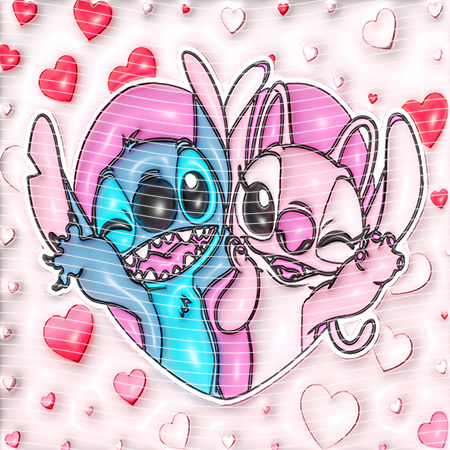 20oz integrate-EJ-575